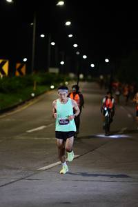 BIB: 
                            <button type="button" onclick="openModal(27864284)" class="btn btn-primary btn-sm float-right btn-popup" data-toggle="modal" data-target=".modal-high-quality">
                        <i class="fas fa-shopping-cart"></i> Add to Cart
                    </button>
                                            <button type="button" onclick="isThisMe(27864284, true)" class="btn btn-success btn-sm float-right btn-popup btn-isme hidden" data-toggle="tooltip" data-placement="bottom" title="นี่คือรูปของคุณใช่ไหม คลิกที่นี่เพื่อเอาเข้าอัลบั้ม">
                        <i class="fas fa-plus"></i> Add to album
                    </button>
                    <button type="button" onclick="isThisMe(27864284, false)" class="btn btn-warning btn-sm float-right btn-popup btn-isnotme hidden">
                        <i class="fas fa-ban"></i> Remove from album
                    </button>